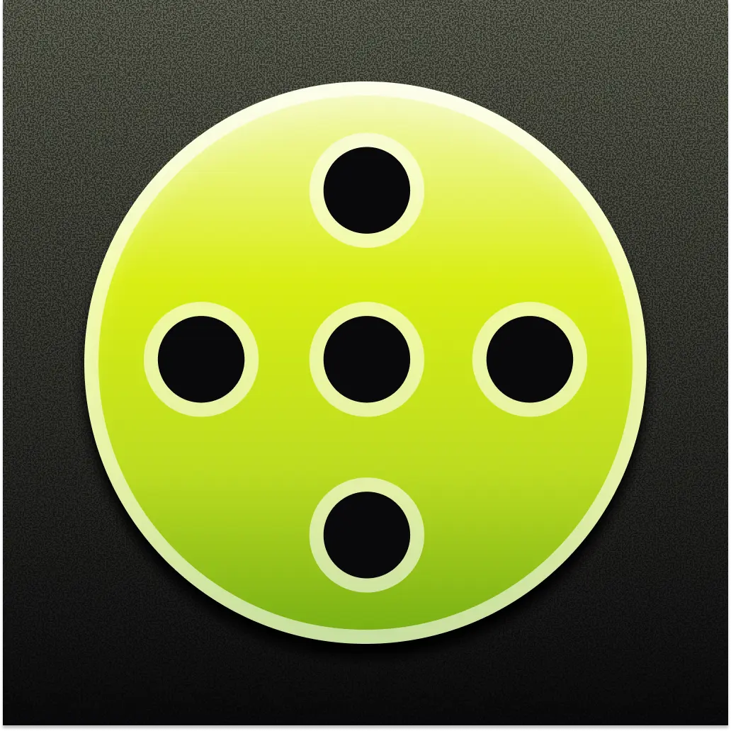 Pickleball Scheduler